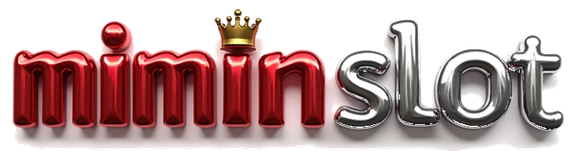 mimin slot