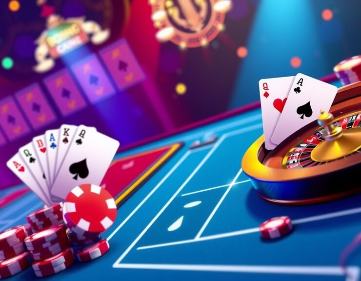 Hacksaw Gaming slot interface walkthrough Hacksaw Gaming slot interface walkthrough