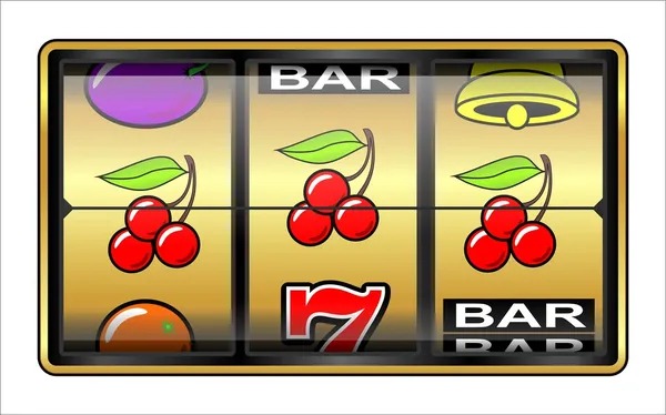 Indonesia Lottery Game