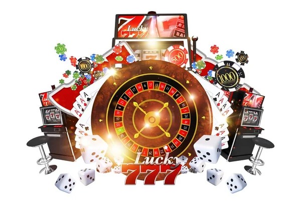 mimin slot featured game showcase mimin slot featured game showcase