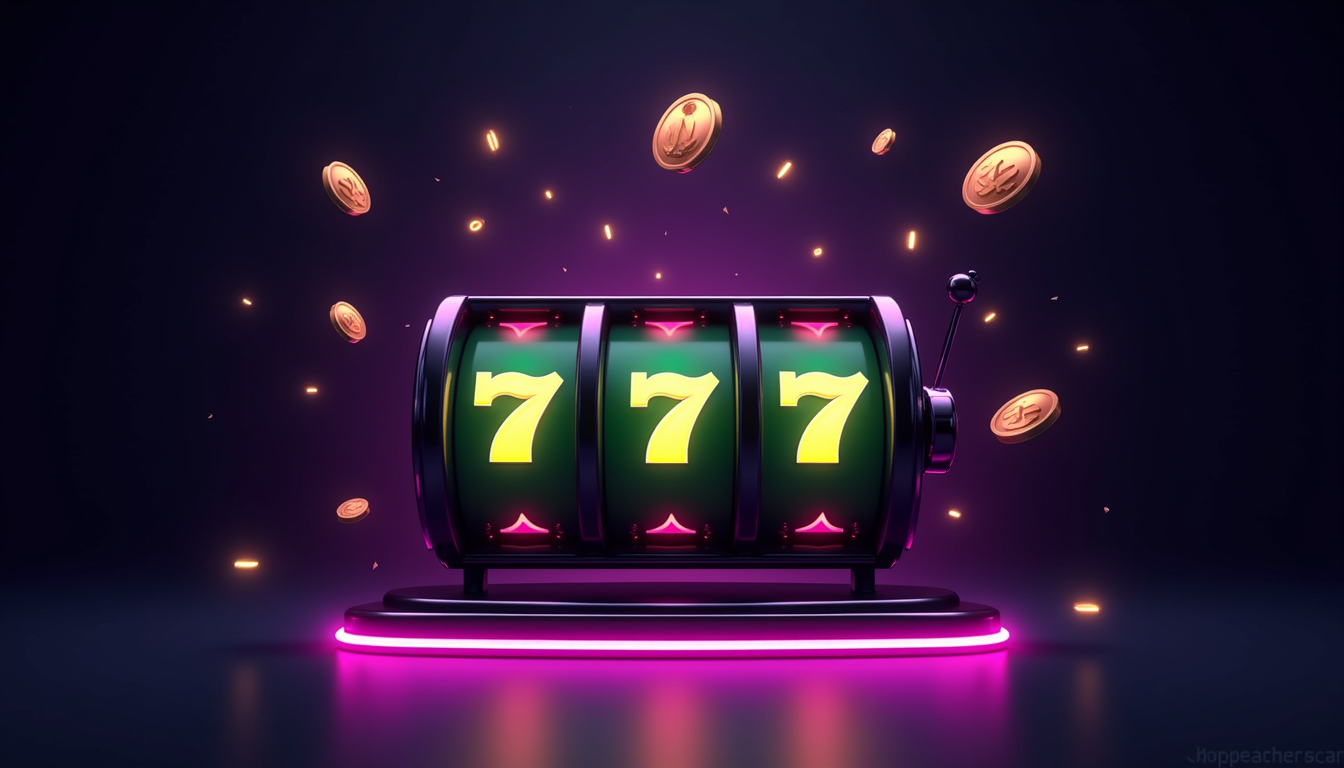 mimin slot featured game showcase mimin slot featured game showcase